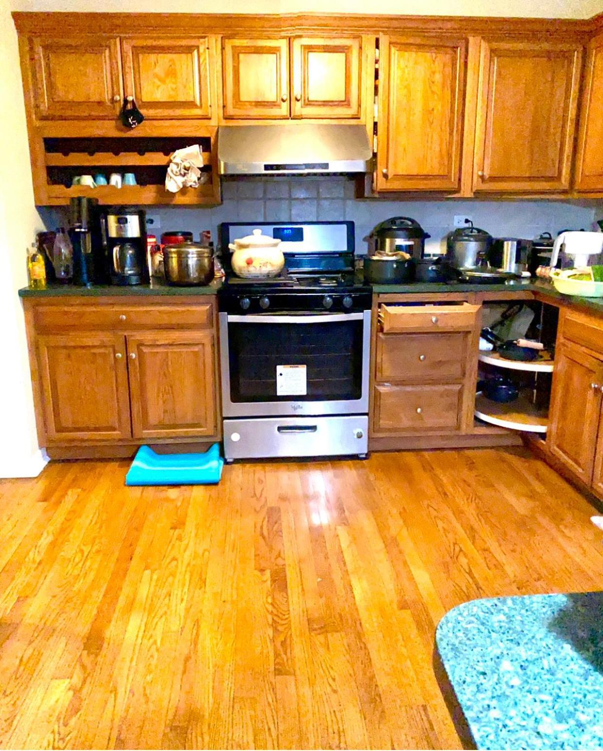B2 A Private Room In Naperville Downtown With Desk And Wi-Fi Near Everything Exterior foto