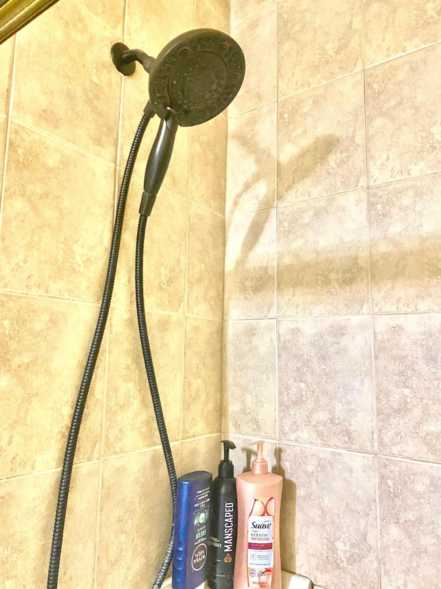 B2 A Private Room In Naperville Downtown With Desk And Wi-Fi Near Everything Exterior foto